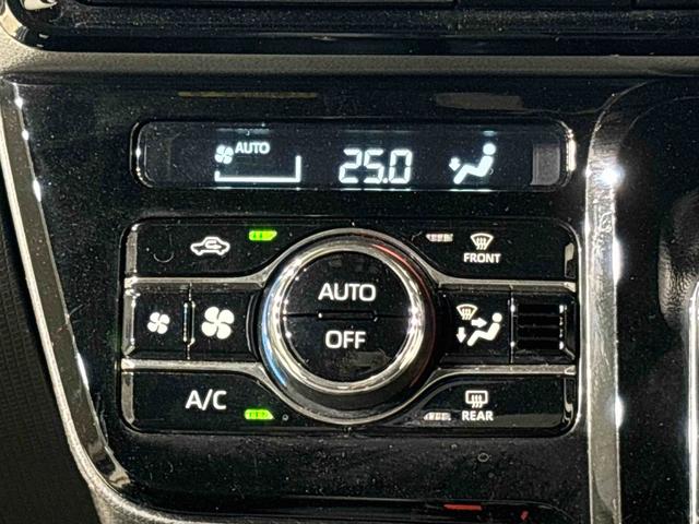 タントカスタムＲＳセレクション　カーナビ　バッククカメラ　ドラレコＬＥＤオートライト　パワースライドドアウェルカムオープン機能　オート電動格納式ドアミラー　助手席ロングスライド　助手席イージークローザー　アルミホイール　キーフリーシステム（広島県）の中古車