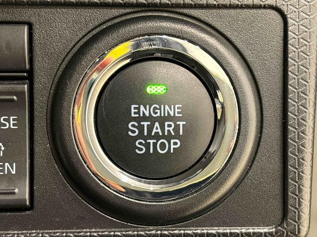 タントカスタムＲＳセレクション　カーナビ　バッククカメラ　ドラレコＬＥＤオートライト　パワースライドドアウェルカムオープン機能　オート電動格納式ドアミラー　助手席ロングスライド　助手席イージークローザー　アルミホイール　キーフリーシステム（広島県）の中古車