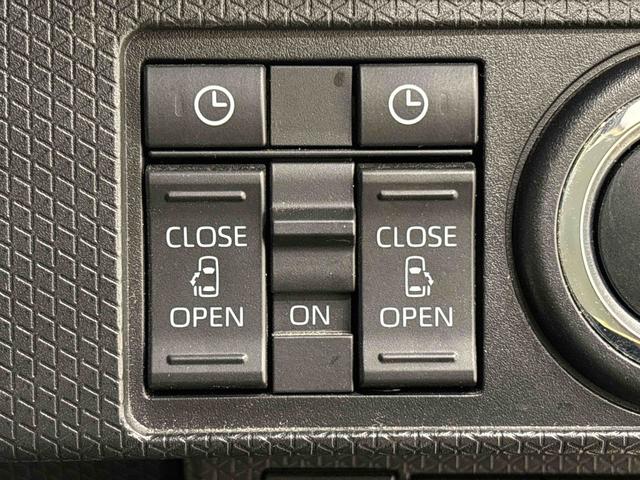 タントカスタムＲＳセレクション　カーナビ　バッククカメラ　ドラレコＬＥＤオートライト　パワースライドドアウェルカムオープン機能　オート電動格納式ドアミラー　助手席ロングスライド　助手席イージークローザー　アルミホイール　キーフリーシステム（広島県）の中古車