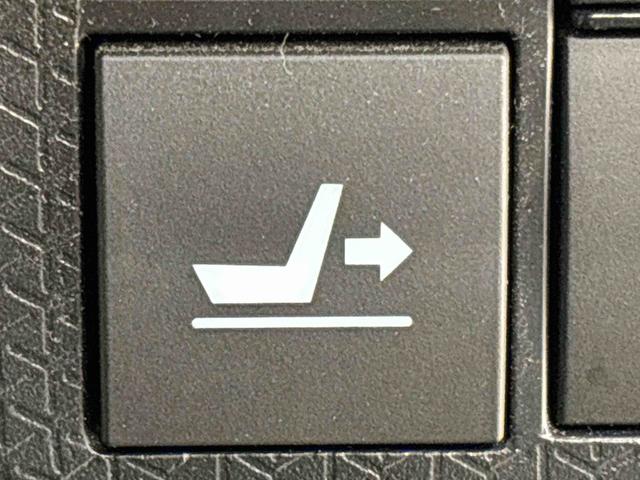 タントカスタムＲＳセレクション　カーナビ　バッククカメラ　ドラレコＬＥＤオートライト　パワースライドドアウェルカムオープン機能　オート電動格納式ドアミラー　助手席ロングスライド　助手席イージークローザー　アルミホイール　キーフリーシステム（広島県）の中古車