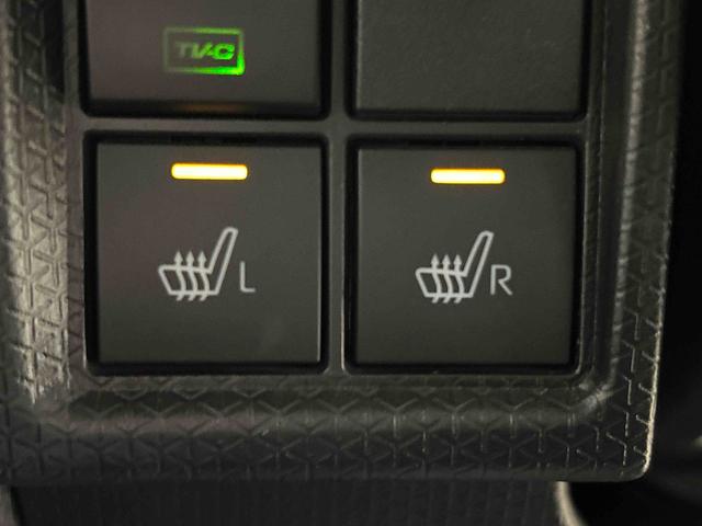 タントカスタムＲＳセレクション　カーナビ　バッククカメラ　ドラレコＬＥＤオートライト　パワースライドドアウェルカムオープン機能　オート電動格納式ドアミラー　助手席ロングスライド　助手席イージークローザー　アルミホイール　キーフリーシステム（広島県）の中古車