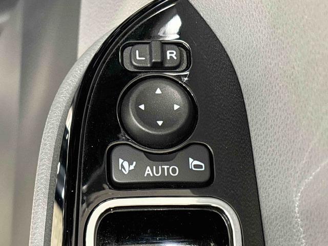 タントカスタムＲＳセレクション　カーナビ　バッククカメラ　ドラレコＬＥＤオートライト　パワースライドドアウェルカムオープン機能　オート電動格納式ドアミラー　助手席ロングスライド　助手席イージークローザー　アルミホイール　キーフリーシステム（広島県）の中古車