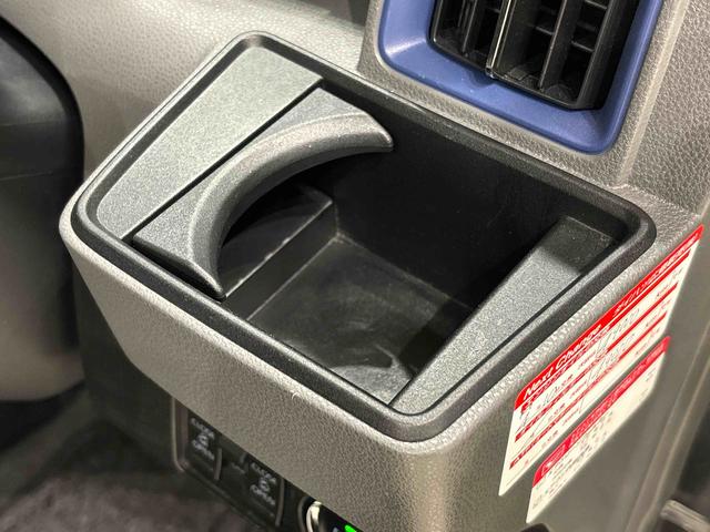 タントカスタムＲＳセレクション　カーナビ　バッククカメラ　ドラレコＬＥＤオートライト　パワースライドドアウェルカムオープン機能　オート電動格納式ドアミラー　助手席ロングスライド　助手席イージークローザー　アルミホイール　キーフリーシステム（広島県）の中古車