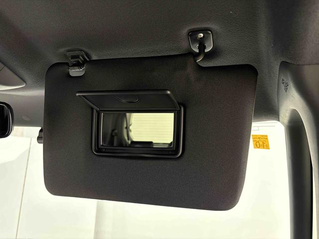 タントカスタムＲＳセレクション　カーナビ　バッククカメラ　ドラレコＬＥＤオートライト　パワースライドドアウェルカムオープン機能　オート電動格納式ドアミラー　助手席ロングスライド　助手席イージークローザー　アルミホイール　キーフリーシステム（広島県）の中古車