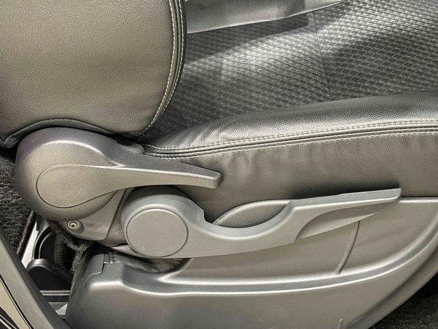 タントカスタムＲＳセレクション　カーナビ　バッククカメラ　ドラレコＬＥＤオートライト　パワースライドドアウェルカムオープン機能　オート電動格納式ドアミラー　助手席ロングスライド　助手席イージークローザー　アルミホイール　キーフリーシステム（広島県）の中古車