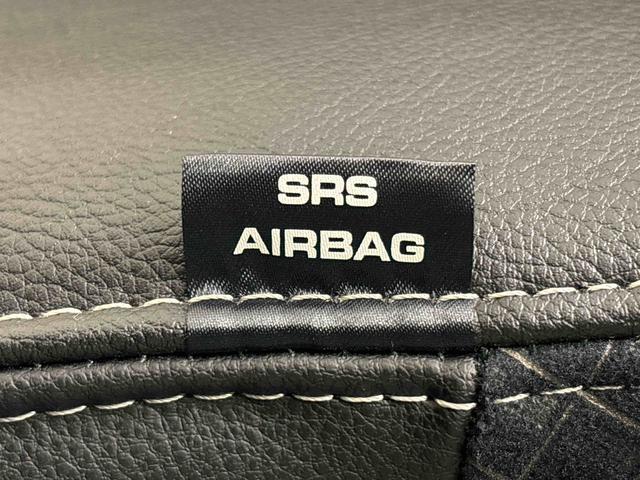 タントカスタムＲＳセレクション　カーナビ　バッククカメラ　ドラレコＬＥＤオートライト　パワースライドドアウェルカムオープン機能　オート電動格納式ドアミラー　助手席ロングスライド　助手席イージークローザー　アルミホイール　キーフリーシステム（広島県）の中古車