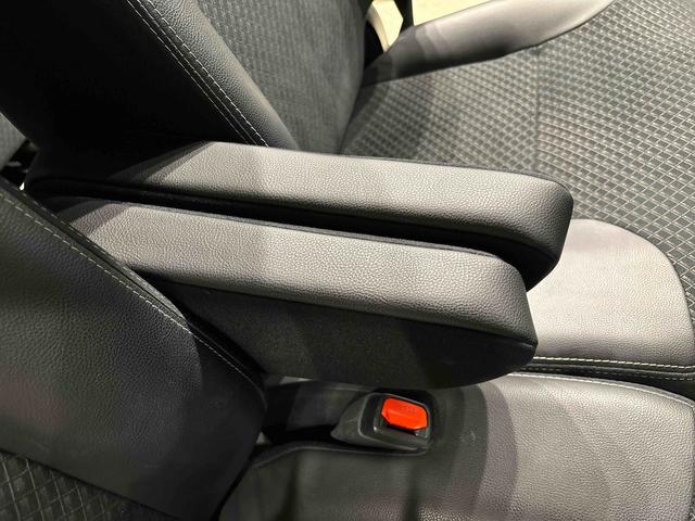 タントカスタムＲＳセレクション　カーナビ　バッククカメラ　ドラレコＬＥＤオートライト　パワースライドドアウェルカムオープン機能　オート電動格納式ドアミラー　助手席ロングスライド　助手席イージークローザー　アルミホイール　キーフリーシステム（広島県）の中古車