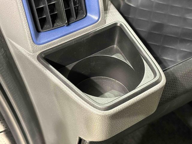 タントカスタムＲＳセレクション　カーナビ　バッククカメラ　ドラレコＬＥＤオートライト　パワースライドドアウェルカムオープン機能　オート電動格納式ドアミラー　助手席ロングスライド　助手席イージークローザー　アルミホイール　キーフリーシステム（広島県）の中古車