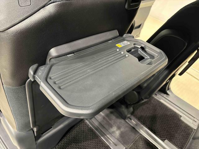 タントカスタムＲＳセレクション　カーナビ　バッククカメラ　ドラレコＬＥＤオートライト　パワースライドドアウェルカムオープン機能　オート電動格納式ドアミラー　助手席ロングスライド　助手席イージークローザー　アルミホイール　キーフリーシステム（広島県）の中古車