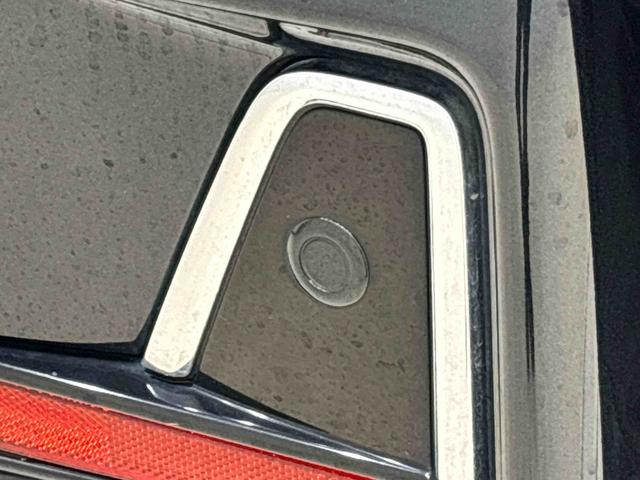 タントカスタムＲＳセレクション　カーナビ　バッククカメラ　ドラレコＬＥＤオートライト　パワースライドドアウェルカムオープン機能　オート電動格納式ドアミラー　助手席ロングスライド　助手席イージークローザー　アルミホイール　キーフリーシステム（広島県）の中古車