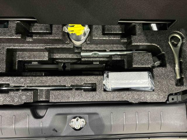 タントカスタムＲＳセレクション　カーナビ　バッククカメラ　ドラレコＬＥＤオートライト　パワースライドドアウェルカムオープン機能　オート電動格納式ドアミラー　助手席ロングスライド　助手席イージークローザー　アルミホイール　キーフリーシステム（広島県）の中古車