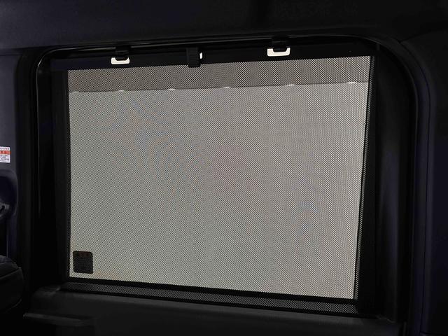 タントカスタムＲＳセレクション　カーナビ　バッククカメラ　ドラレコＬＥＤオートライト　パワースライドドアウェルカムオープン機能　オート電動格納式ドアミラー　助手席ロングスライド　助手席イージークローザー　アルミホイール　キーフリーシステム（広島県）の中古車