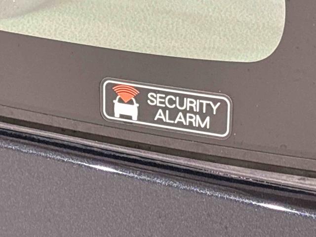 タントカスタムＲＳセレクション　カーナビ　バッククカメラ　ドラレコＬＥＤオートライト　パワースライドドアウェルカムオープン機能　オート電動格納式ドアミラー　助手席ロングスライド　助手席イージークローザー　アルミホイール　キーフリーシステム（広島県）の中古車