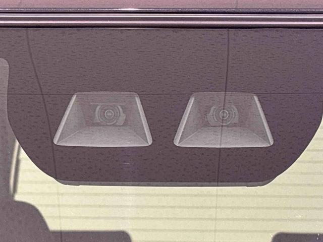 タントカスタムＲＳセレクション　カーナビ　バッククカメラ　ドラレコＬＥＤオートライト　パワースライドドアウェルカムオープン機能　オート電動格納式ドアミラー　助手席ロングスライド　助手席イージークローザー　アルミホイール　キーフリーシステム（広島県）の中古車