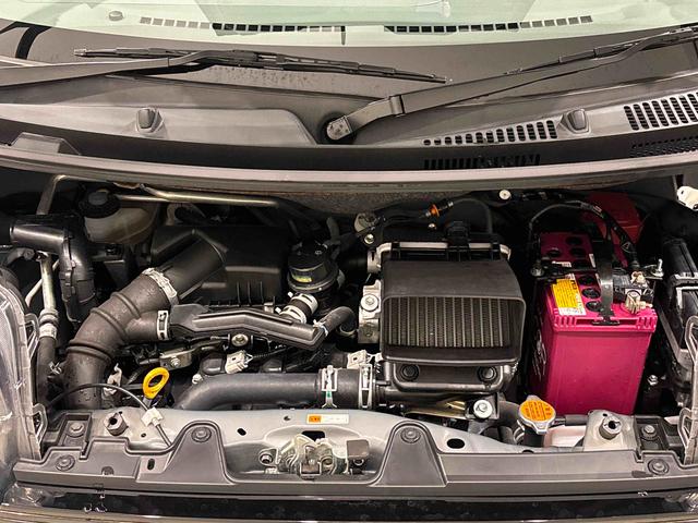 タントカスタムＲＳセレクション　カーナビ　バッククカメラ　ドラレコＬＥＤオートライト　パワースライドドアウェルカムオープン機能　オート電動格納式ドアミラー　助手席ロングスライド　助手席イージークローザー　アルミホイール　キーフリーシステム（広島県）の中古車