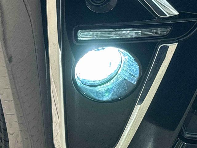 タントカスタムＲＳセレクション　カーナビ　バッククカメラ　ドラレコＬＥＤオートライト　パワースライドドアウェルカムオープン機能　オート電動格納式ドアミラー　助手席ロングスライド　助手席イージークローザー　アルミホイール　キーフリーシステム（広島県）の中古車