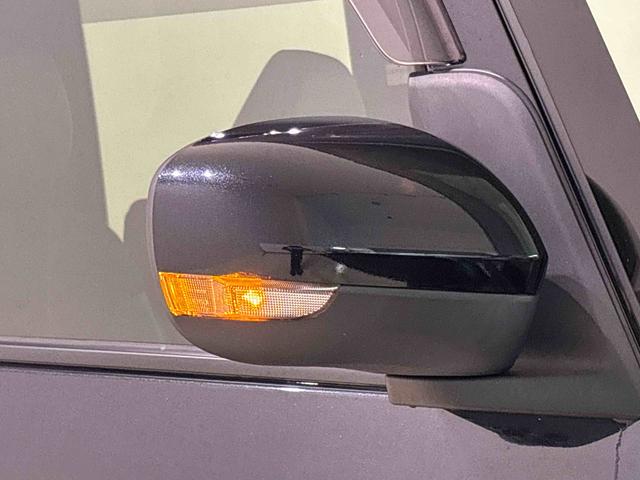 タントカスタムＲＳセレクション　カーナビ　バッククカメラ　ドラレコＬＥＤオートライト　パワースライドドアウェルカムオープン機能　オート電動格納式ドアミラー　助手席ロングスライド　助手席イージークローザー　アルミホイール　キーフリーシステム（広島県）の中古車