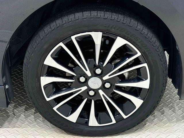 タントカスタムＲＳセレクション　カーナビ　バッククカメラ　ドラレコＬＥＤオートライト　パワースライドドアウェルカムオープン機能　オート電動格納式ドアミラー　助手席ロングスライド　助手席イージークローザー　アルミホイール　キーフリーシステム（広島県）の中古車