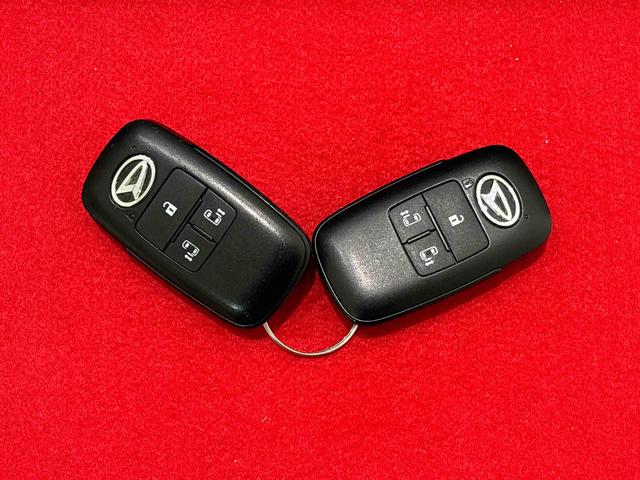 タントカスタムＲＳセレクション　カーナビ　バッククカメラ　ドラレコＬＥＤオートライト　パワースライドドアウェルカムオープン機能　オート電動格納式ドアミラー　助手席ロングスライド　助手席イージークローザー　アルミホイール　キーフリーシステム（広島県）の中古車