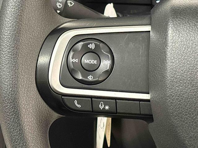 タフトＸ　６．８インチディスプレイオーディオ　バックカメラスカイフィールトップ　ＬＥＤヘッドランプ　コーナーセンサー　プッシュボタンスタート　キーフリーシステム　電動パーキングブレーキ　バックカメラ　スチールホイール（広島県）の中古車