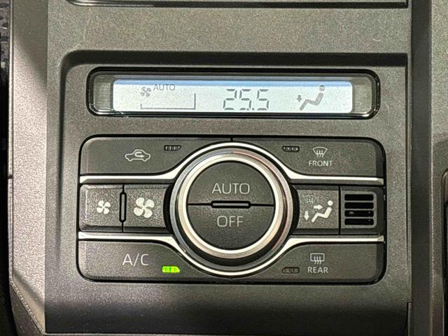 タフトＸ　６．８インチディスプレイオーディオ　バックカメラスカイフィールトップ　ＬＥＤヘッドランプ　コーナーセンサー　プッシュボタンスタート　キーフリーシステム　電動パーキングブレーキ　バックカメラ　スチールホイール（広島県）の中古車