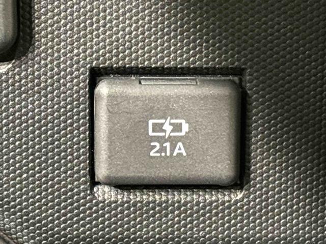 タフトＸ　６．８インチディスプレイオーディオ　バックカメラスカイフィールトップ　ＬＥＤヘッドランプ　コーナーセンサー　プッシュボタンスタート　キーフリーシステム　電動パーキングブレーキ　バックカメラ　スチールホイール（広島県）の中古車