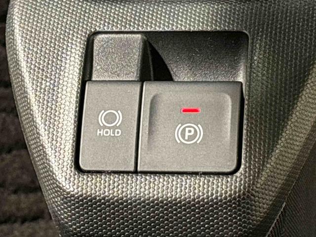 タフトＸ　６．８インチディスプレイオーディオ　バックカメラスカイフィールトップ　ＬＥＤヘッドランプ　コーナーセンサー　プッシュボタンスタート　キーフリーシステム　電動パーキングブレーキ　バックカメラ　スチールホイール（広島県）の中古車