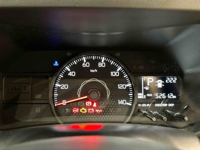 タフトＸ　６．８インチディスプレイオーディオ　バックカメラスカイフィールトップ　ＬＥＤヘッドランプ　コーナーセンサー　プッシュボタンスタート　キーフリーシステム　電動パーキングブレーキ　バックカメラ　スチールホイール（広島県）の中古車