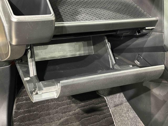 タフトＸ　６．８インチディスプレイオーディオ　バックカメラスカイフィールトップ　ＬＥＤヘッドランプ　コーナーセンサー　プッシュボタンスタート　キーフリーシステム　電動パーキングブレーキ　バックカメラ　スチールホイール（広島県）の中古車