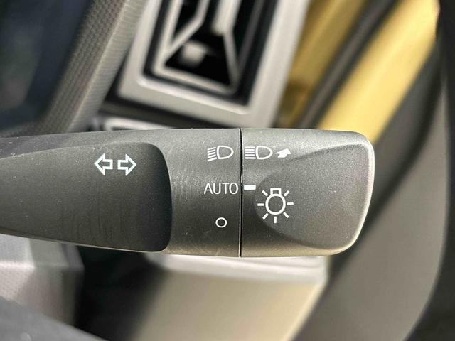 タフトＸ　６．８インチディスプレイオーディオ　バックカメラスカイフィールトップ　ＬＥＤヘッドランプ　コーナーセンサー　プッシュボタンスタート　キーフリーシステム　電動パーキングブレーキ　バックカメラ　スチールホイール（広島県）の中古車