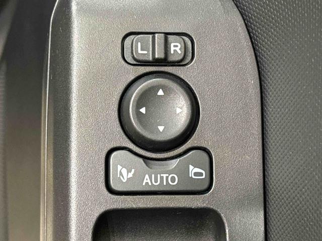 タフトＸ　６．８インチディスプレイオーディオ　バックカメラスカイフィールトップ　ＬＥＤヘッドランプ　コーナーセンサー　プッシュボタンスタート　キーフリーシステム　電動パーキングブレーキ　バックカメラ　スチールホイール（広島県）の中古車