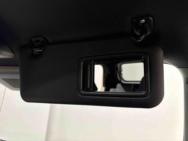 タフトＸ　６．８インチディスプレイオーディオ　バックカメラスカイフィールトップ　ＬＥＤヘッドランプ　コーナーセンサー　プッシュボタンスタート　キーフリーシステム　電動パーキングブレーキ　バックカメラ　スチールホイール（広島県）の中古車