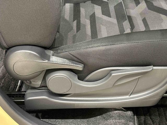 タフトＸ　６．８インチディスプレイオーディオ　バックカメラスカイフィールトップ　ＬＥＤヘッドランプ　コーナーセンサー　プッシュボタンスタート　キーフリーシステム　電動パーキングブレーキ　バックカメラ　スチールホイール（広島県）の中古車