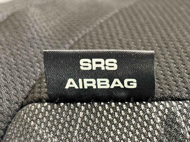 タフトＸ　６．８インチディスプレイオーディオ　バックカメラスカイフィールトップ　ＬＥＤヘッドランプ　コーナーセンサー　プッシュボタンスタート　キーフリーシステム　電動パーキングブレーキ　バックカメラ　スチールホイール（広島県）の中古車