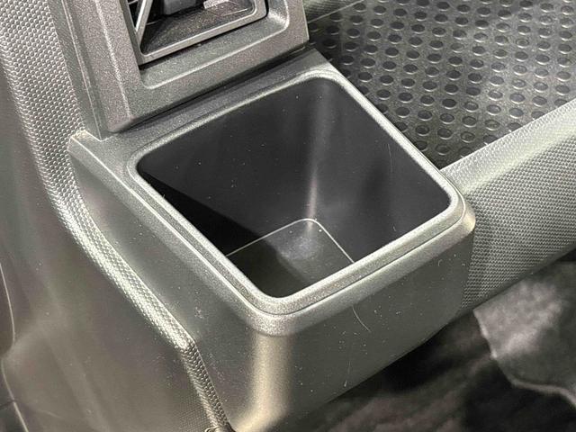 タフトＸ　６．８インチディスプレイオーディオ　バックカメラスカイフィールトップ　ＬＥＤヘッドランプ　コーナーセンサー　プッシュボタンスタート　キーフリーシステム　電動パーキングブレーキ　バックカメラ　スチールホイール（広島県）の中古車