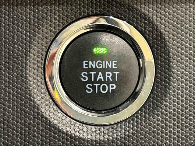 タフトＸ　６．８インチディスプレイオーディオ　バックカメラスカイフィールトップ　ＬＥＤヘッドランプ　コーナーセンサー　プッシュボタンスタート　キーフリーシステム　電動パーキングブレーキ　バックカメラ　スチールホイール（広島県）の中古車