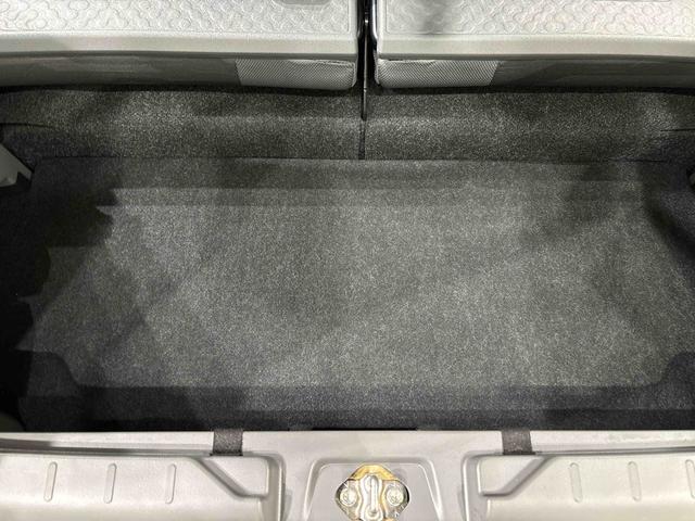 タフトＸ　６．８インチディスプレイオーディオ　バックカメラスカイフィールトップ　ＬＥＤヘッドランプ　コーナーセンサー　プッシュボタンスタート　キーフリーシステム　電動パーキングブレーキ　バックカメラ　スチールホイール（広島県）の中古車