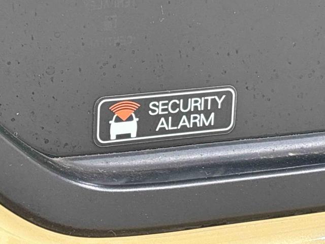 タフトＸ　６．８インチディスプレイオーディオ　バックカメラスカイフィールトップ　ＬＥＤヘッドランプ　コーナーセンサー　プッシュボタンスタート　キーフリーシステム　電動パーキングブレーキ　バックカメラ　スチールホイール（広島県）の中古車