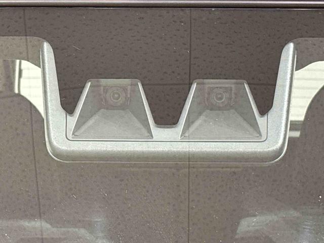 タフトＸ　６．８インチディスプレイオーディオ　バックカメラスカイフィールトップ　ＬＥＤヘッドランプ　コーナーセンサー　プッシュボタンスタート　キーフリーシステム　電動パーキングブレーキ　バックカメラ　スチールホイール（広島県）の中古車