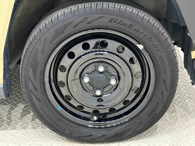 タフトＸ　６．８インチディスプレイオーディオ　バックカメラスカイフィールトップ　ＬＥＤヘッドランプ　コーナーセンサー　プッシュボタンスタート　キーフリーシステム　電動パーキングブレーキ　バックカメラ　スチールホイール（広島県）の中古車