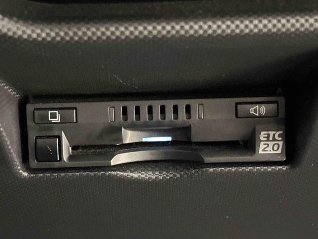 ロッキープレミアムG HEVLEDヘッドランプ・フォグランプ 全車速追従機能付アダプティブクルーズコントロール レーンキープコントロール ブラインドスポットモニター 17インチアルミホイール シートヒーター(広島県)の中古車