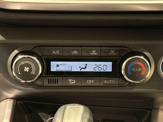 ロッキープレミアムG HEVLEDヘッドランプ・フォグランプ 全車速追従機能付アダプティブクルーズコントロール レーンキープコントロール ブラインドスポットモニター 17インチアルミホイール シートヒーター(広島県)の中古車