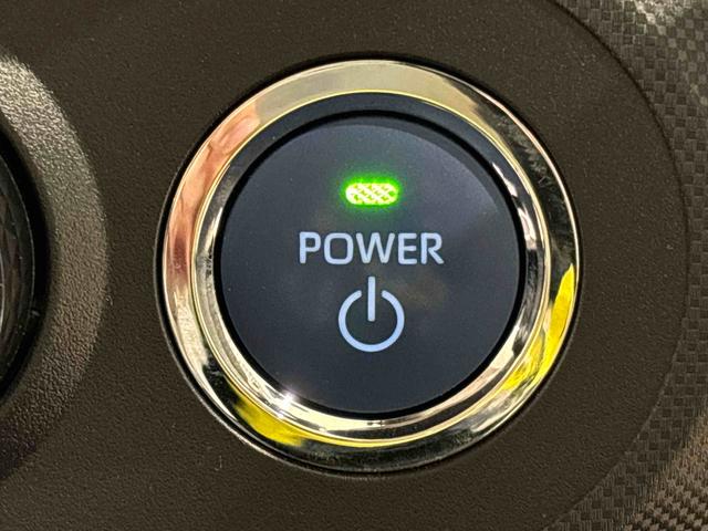 ロッキープレミアムG HEVLEDヘッドランプ・フォグランプ 全車速追従機能付アダプティブクルーズコントロール レーンキープコントロール ブラインドスポットモニター 17インチアルミホイール シートヒーター(広島県)の中古車