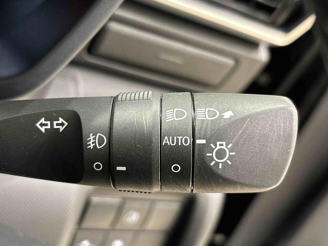 ロッキープレミアムG HEVLEDヘッドランプ・フォグランプ 全車速追従機能付アダプティブクルーズコントロール レーンキープコントロール ブラインドスポットモニター 17インチアルミホイール シートヒーター(広島県)の中古車