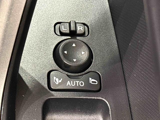 ロッキープレミアムG HEVLEDヘッドランプ・フォグランプ 全車速追従機能付アダプティブクルーズコントロール レーンキープコントロール ブラインドスポットモニター 17インチアルミホイール シートヒーター(広島県)の中古車