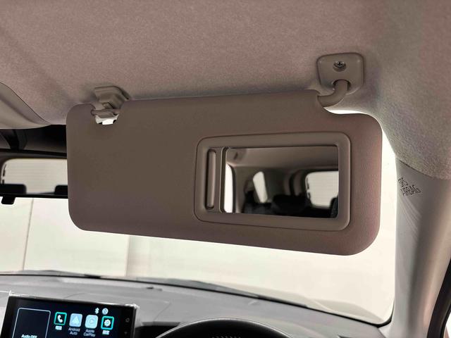 ロッキープレミアムG HEVLEDヘッドランプ・フォグランプ 全車速追従機能付アダプティブクルーズコントロール レーンキープコントロール ブラインドスポットモニター 17インチアルミホイール シートヒーター(広島県)の中古車