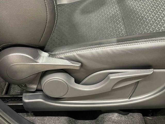 ロッキープレミアムG HEVLEDヘッドランプ・フォグランプ 全車速追従機能付アダプティブクルーズコントロール レーンキープコントロール ブラインドスポットモニター 17インチアルミホイール シートヒーター(広島県)の中古車