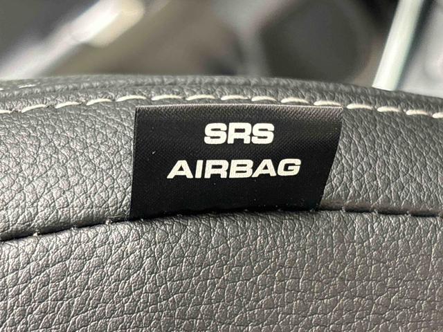 ロッキープレミアムG HEVLEDヘッドランプ・フォグランプ 全車速追従機能付アダプティブクルーズコントロール レーンキープコントロール ブラインドスポットモニター 17インチアルミホイール シートヒーター(広島県)の中古車