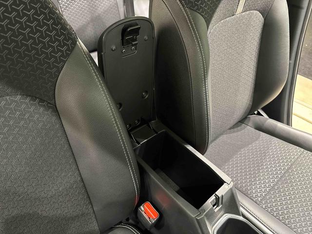 ロッキープレミアムG HEVLEDヘッドランプ・フォグランプ 全車速追従機能付アダプティブクルーズコントロール レーンキープコントロール ブラインドスポットモニター 17インチアルミホイール シートヒーター(広島県)の中古車