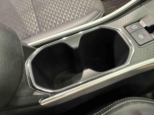 ロッキープレミアムG HEVLEDヘッドランプ・フォグランプ 全車速追従機能付アダプティブクルーズコントロール レーンキープコントロール ブラインドスポットモニター 17インチアルミホイール シートヒーター(広島県)の中古車